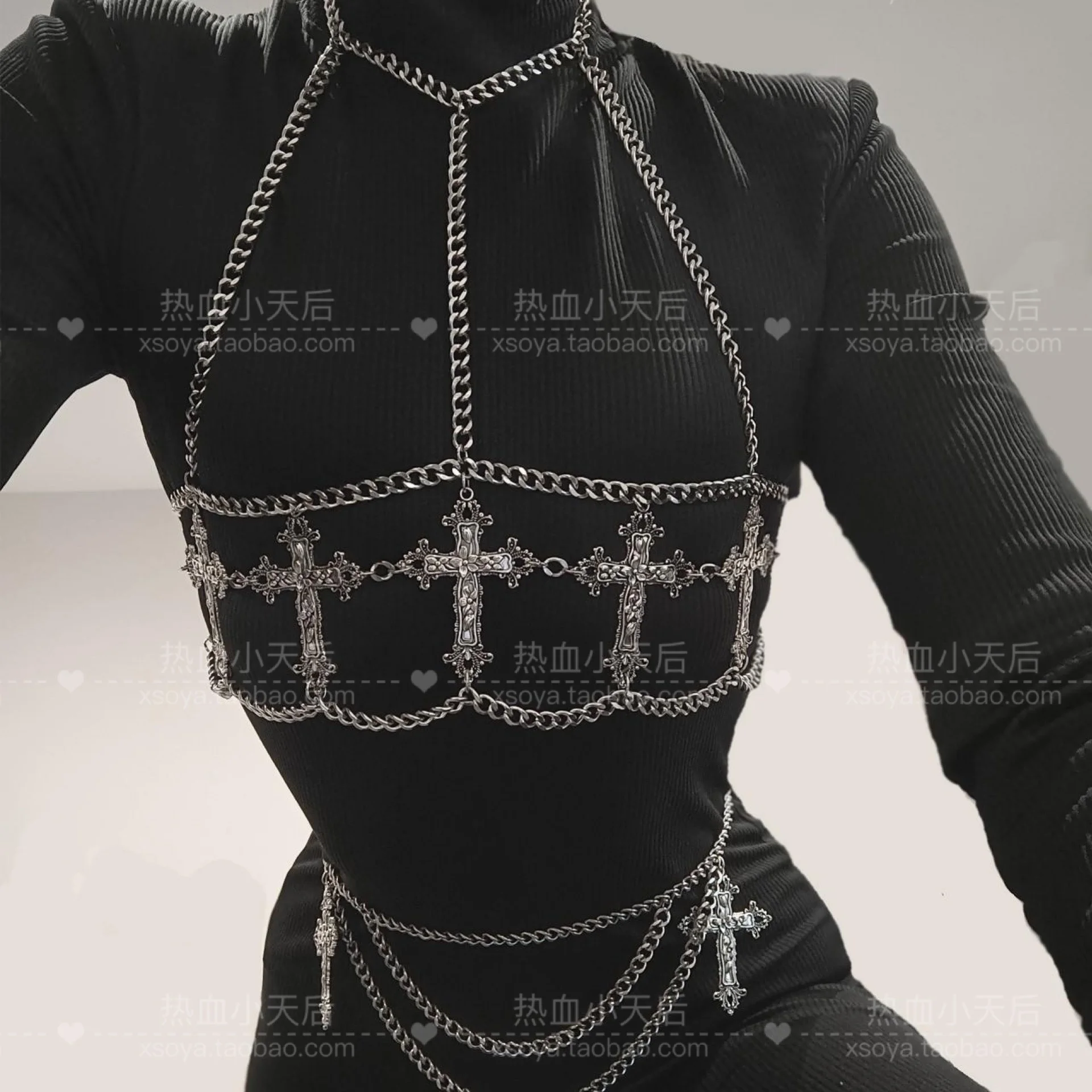 One String Cross Chain Sf1514879c5cd4b7bb59c9a8f50bbfbc6Z.jpg