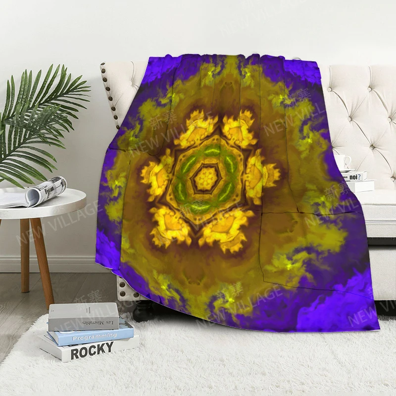 ���� ���� ���� ���� ����, ������ �ܿ� ħ�� Ŀ��, ��ȣ ������ ���� ��� ���, ������ ��Ƽ�� ��޶�, �ε巴�� ����