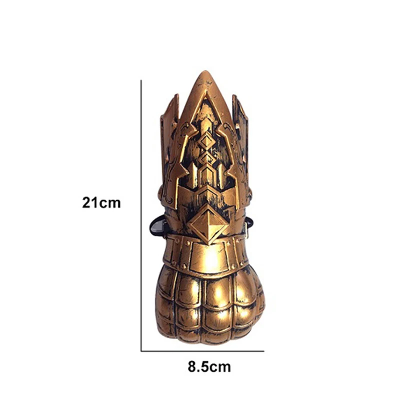 Kids Ancient Rome Pirate Weapons Shields Headgears Eye-Masks Handguards Helmets Sword cosplay prop cosplay toy cosplay shield