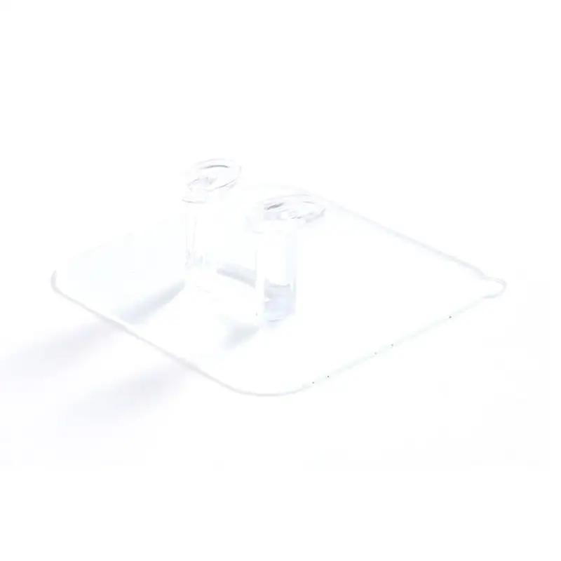 

Strong Self Adhesive Hooks Organizer Plug Hook Home Appliance Adhesive Hanger Wall Storage Hook Plug Storage Holder Home Decor