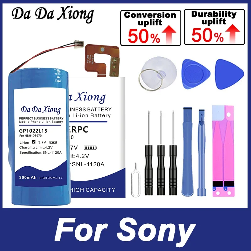 Bst-30 Bst-38 Batteria Per Sony Ericsson Xperia Tipo Advance St27I St21I Arc S T Lt30I Lt15I T28 F500 Wt13I W205 Hbh-Ds970 U20I