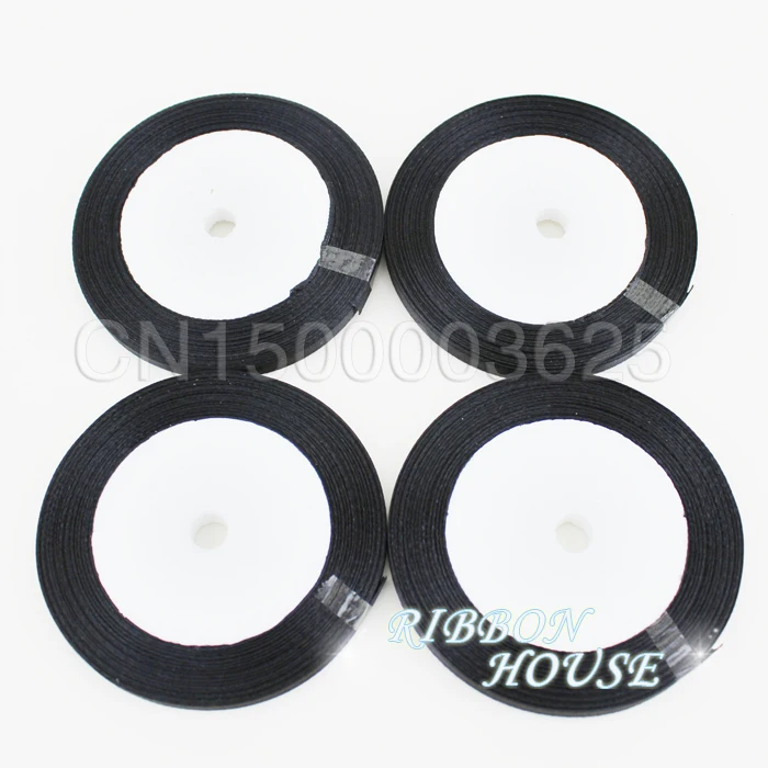 Slide image f60b3824b4204d4ba7166703623c73a3