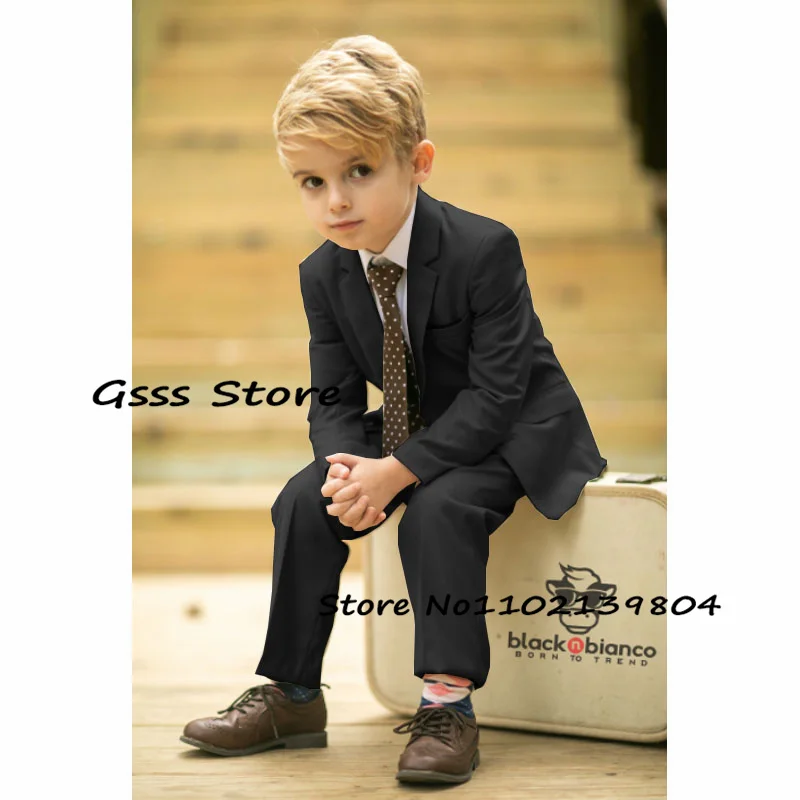   νõ   Ʈ   ܻ     2  ܬ լݬ ެѬݬڬܬ
