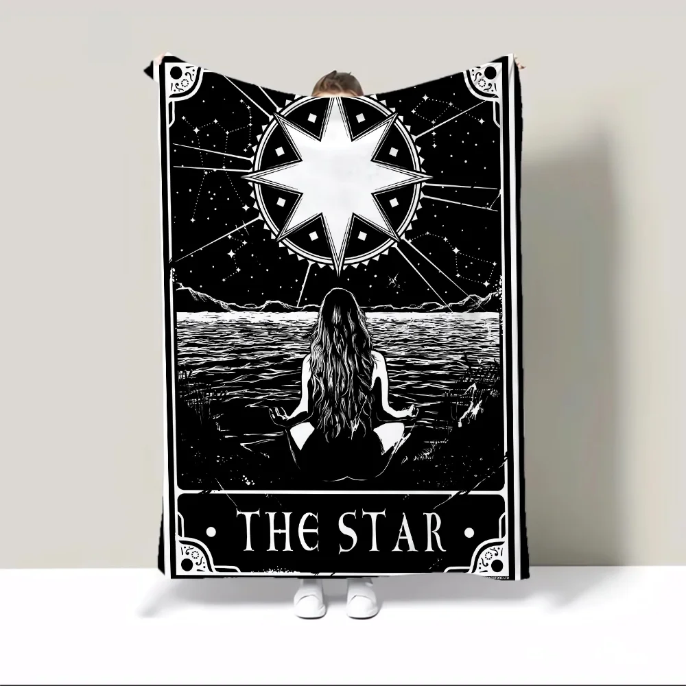 Deadly Tarot The Sun �ּ� ���� ������ �ܿ� ���, ħ�� ���� ������ ���, ������ ħ�� ���, ��ȣ Ȩ ��� ����