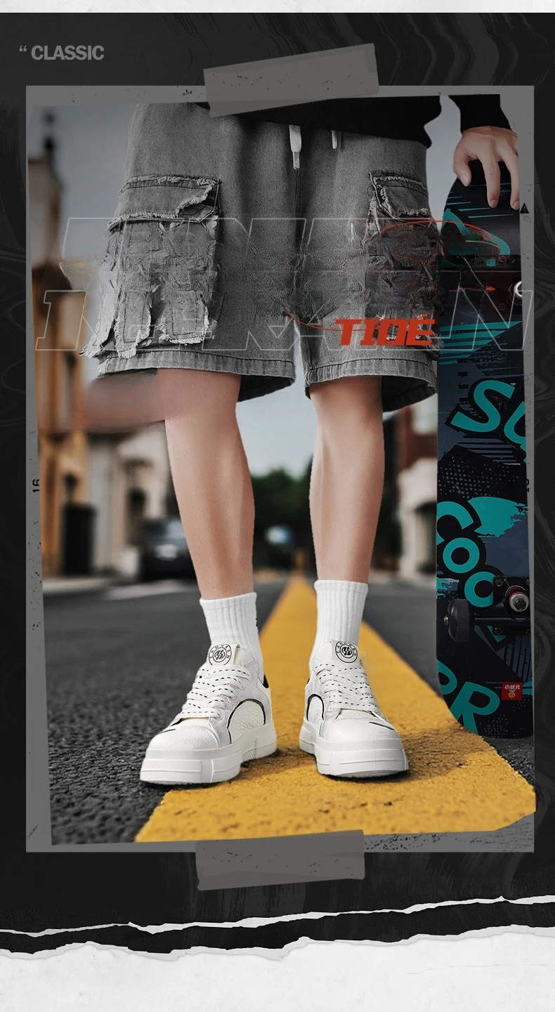 hmqViviiyNSAyin9WueWt1jl71emVtompMLL