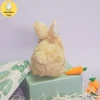 WanWan Toys Electric Plush Simulation Toy Children's Gift Bionic Puppy Interactive Doll Pet Toy 6