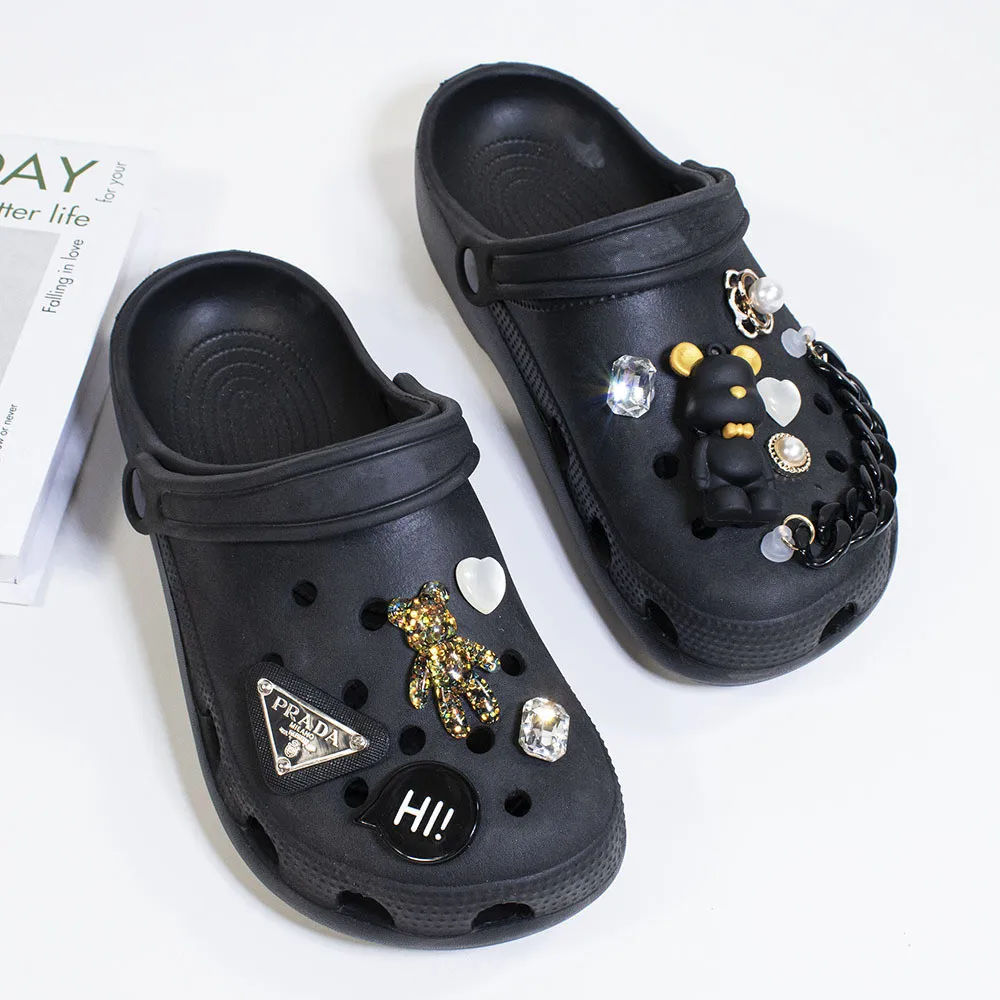 DIY Ϳ 3D  ü, Ż  Ŭ, Ź  ׼,  Ƽ, ҳ , ǰ