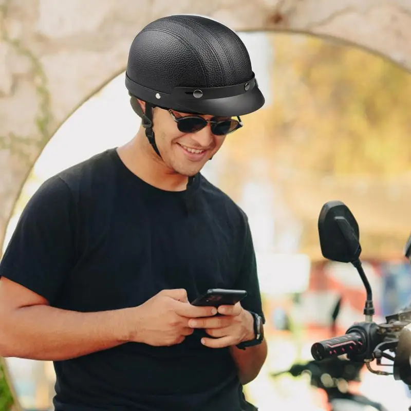 Halfs   ߱  Ÿ    MTB   ,    ĸ