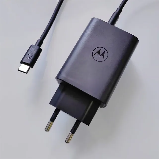 motorola motog6 ブラック 本体 充電器付き モトローラ公式オンラインストア