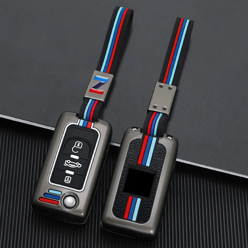 Custodia per chiave auto in lega Flip portachiavi per auto a distanza Shell Fob per Citroen C2 C3 C4 C8 PEUGEOT 208 207 3008 308 408 407 307 206 11 Custodia per chiave auto in lega Flip portachiavi per auto a distanza Shell Fob per Citroen C2 C3 C4 C8 PEUGEOT 208 207 3008 308 408 407 307 206 - Sf151e039885341d89cdfb631d3b84fedm