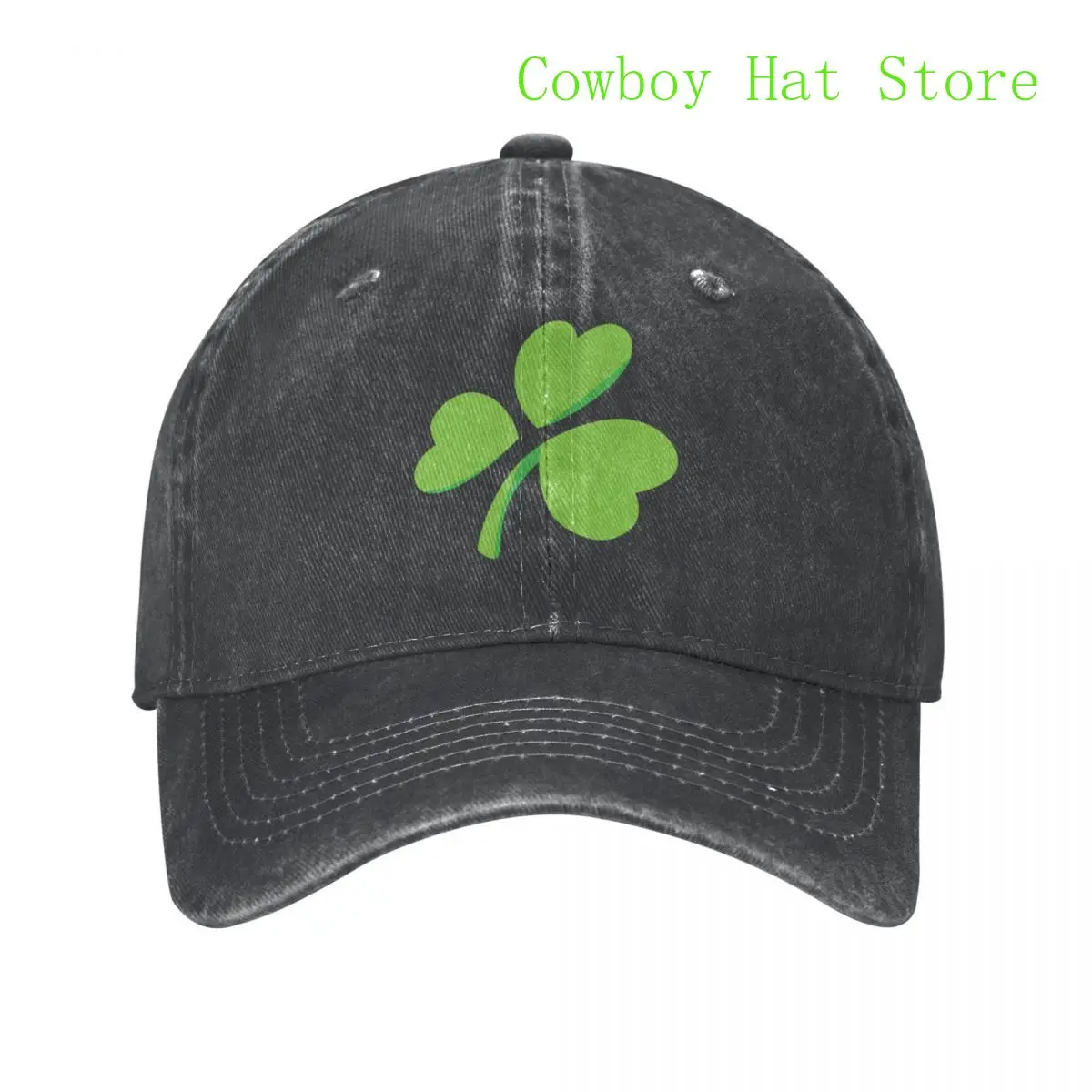 

Best AER LINGUS Baseball Cap Icon Rave Luxury Man Hat Men'S Hat Women'S