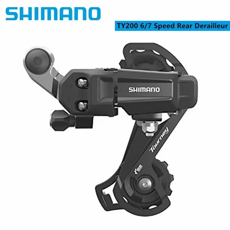 折りたたみ自転車 Shimano Tourney 6段変速 折りたたみ自転車 20インチ シマノ 6段変速ギア おしゃれ
