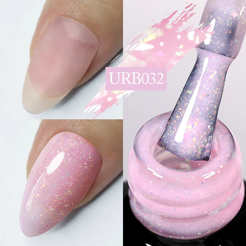 URB032
