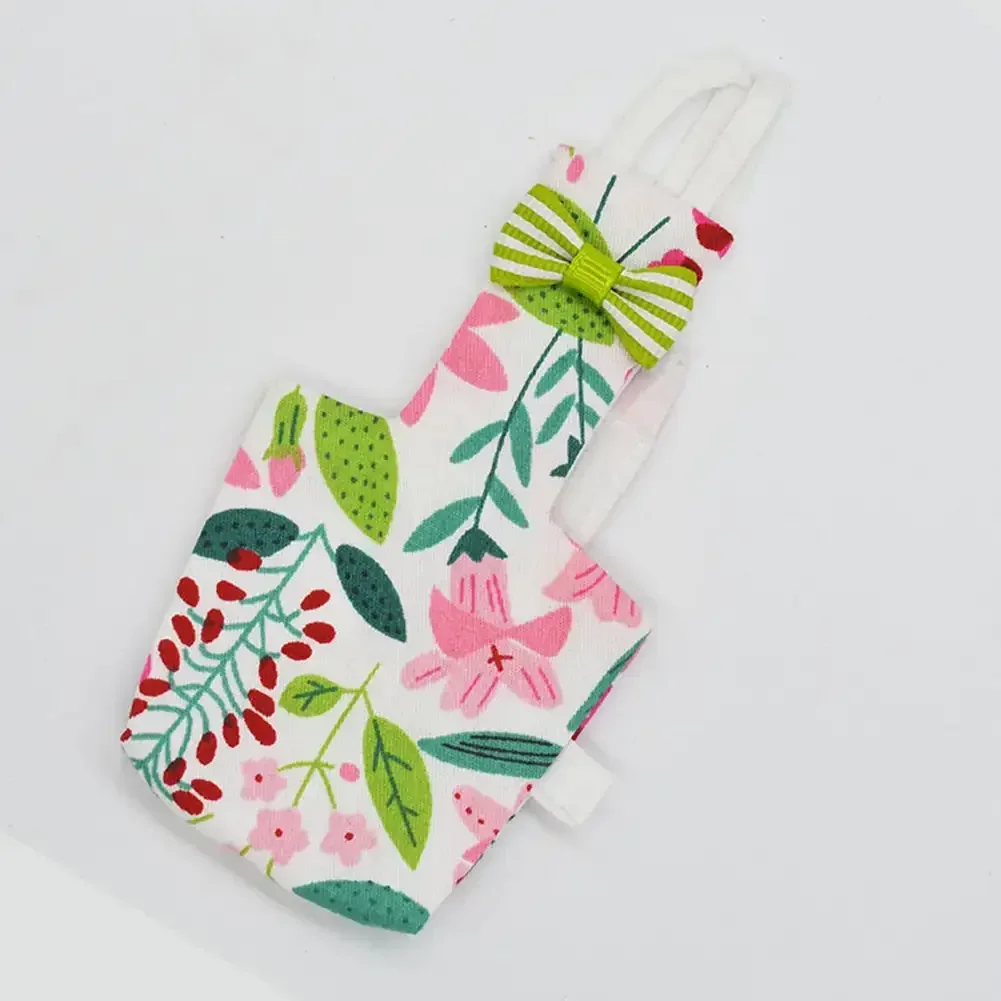 Leaf Printing