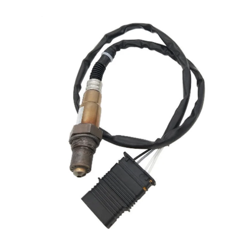 11787603022 Oxygen Sensor O2 Lambda Sensor for BMW 5 7 Series 730 X3 N52N F01, F02, F03, F04 2009-2015 2010-2011 Sal
