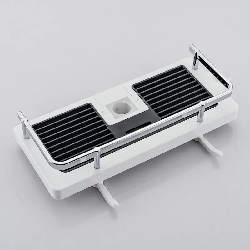 ABS-white-round