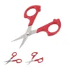 Embroidery Scissors Stainless Steel 3