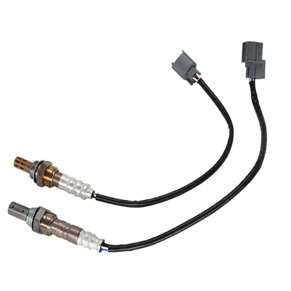 Honda CR-V O2 Sensor Set 5