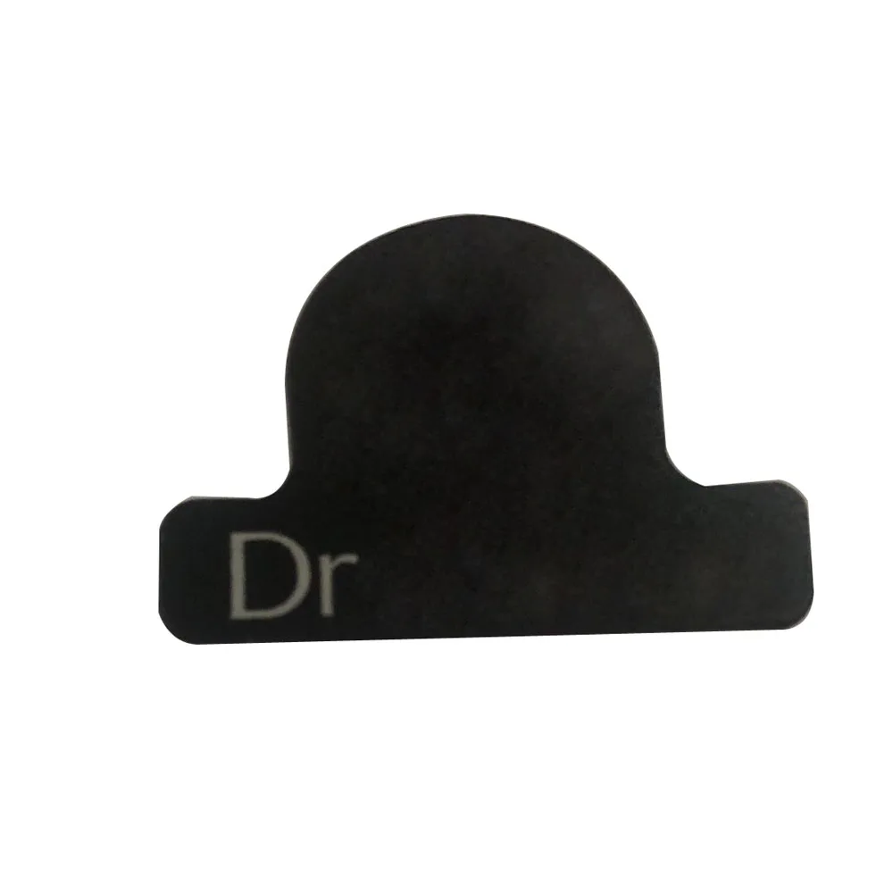 Stikers Per Sega Per Stikers Per Console Di Gioco Dc Dreamcast Senza Guscio