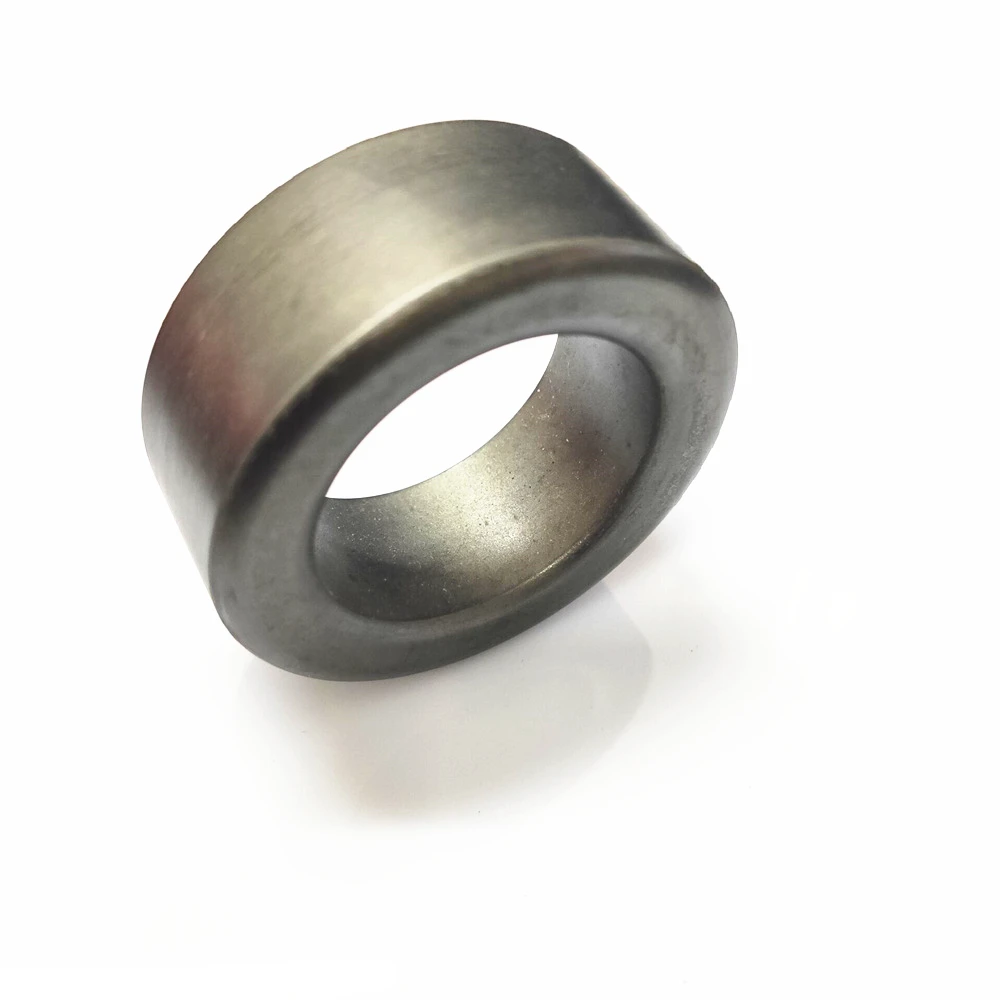 49x32x19 мм тороидальный трансформатор сердечник тороид ферритовый ...