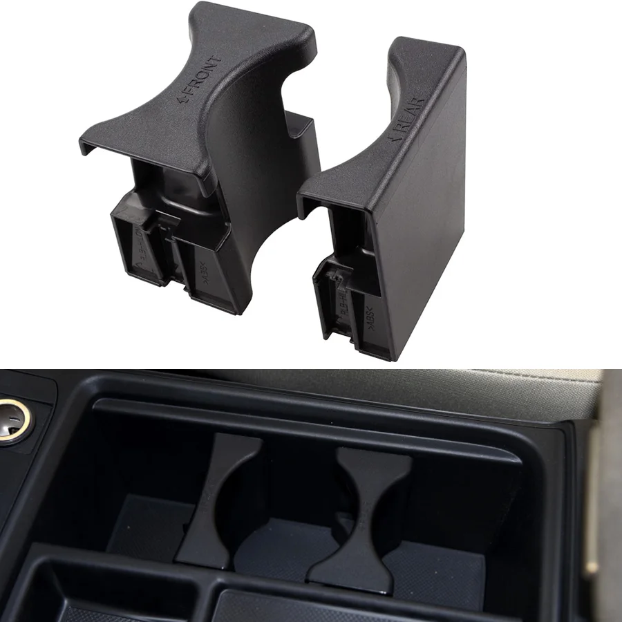 Store Home Products Summer Sale Feedback