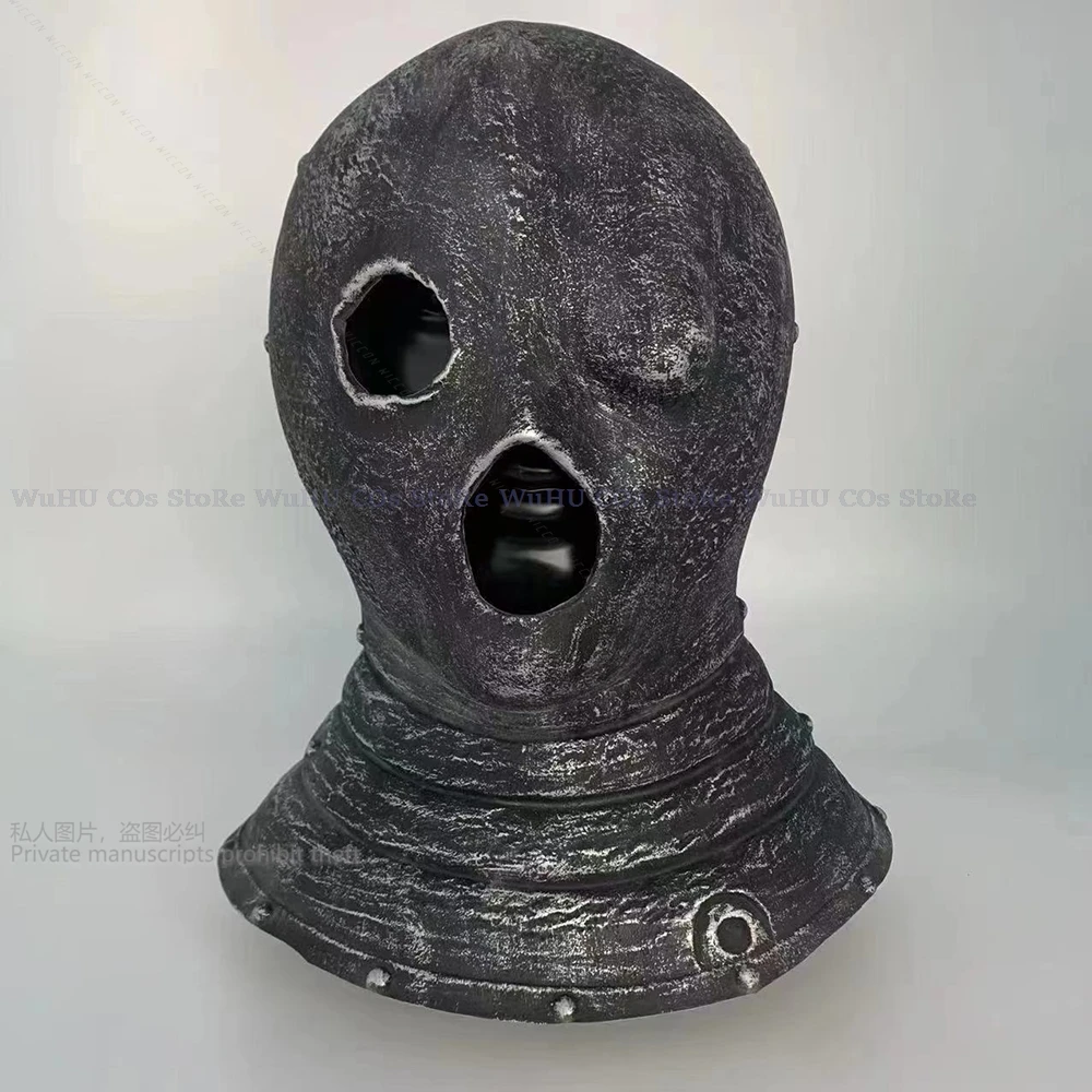 Sf152750321ee4c7581b0aeedb7e207ddQ - Elden Ring UK Store