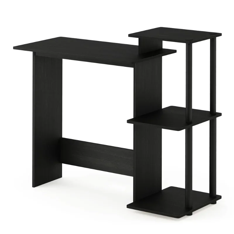 

Furinno Efficient Home Laptop Notebook Computer Desk, Multiple Colors