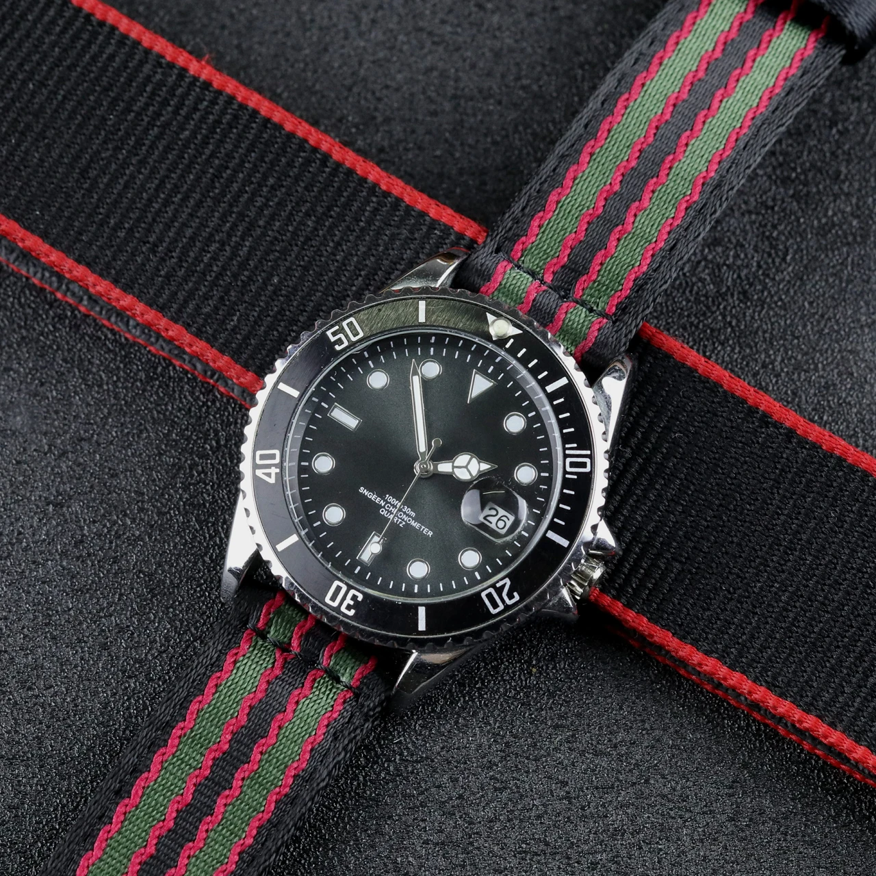 ̾ ε巯 Ϸ ð Ʈ 20mm 22mm,  Ϸ  Ʈ ð   ð    ü ո 