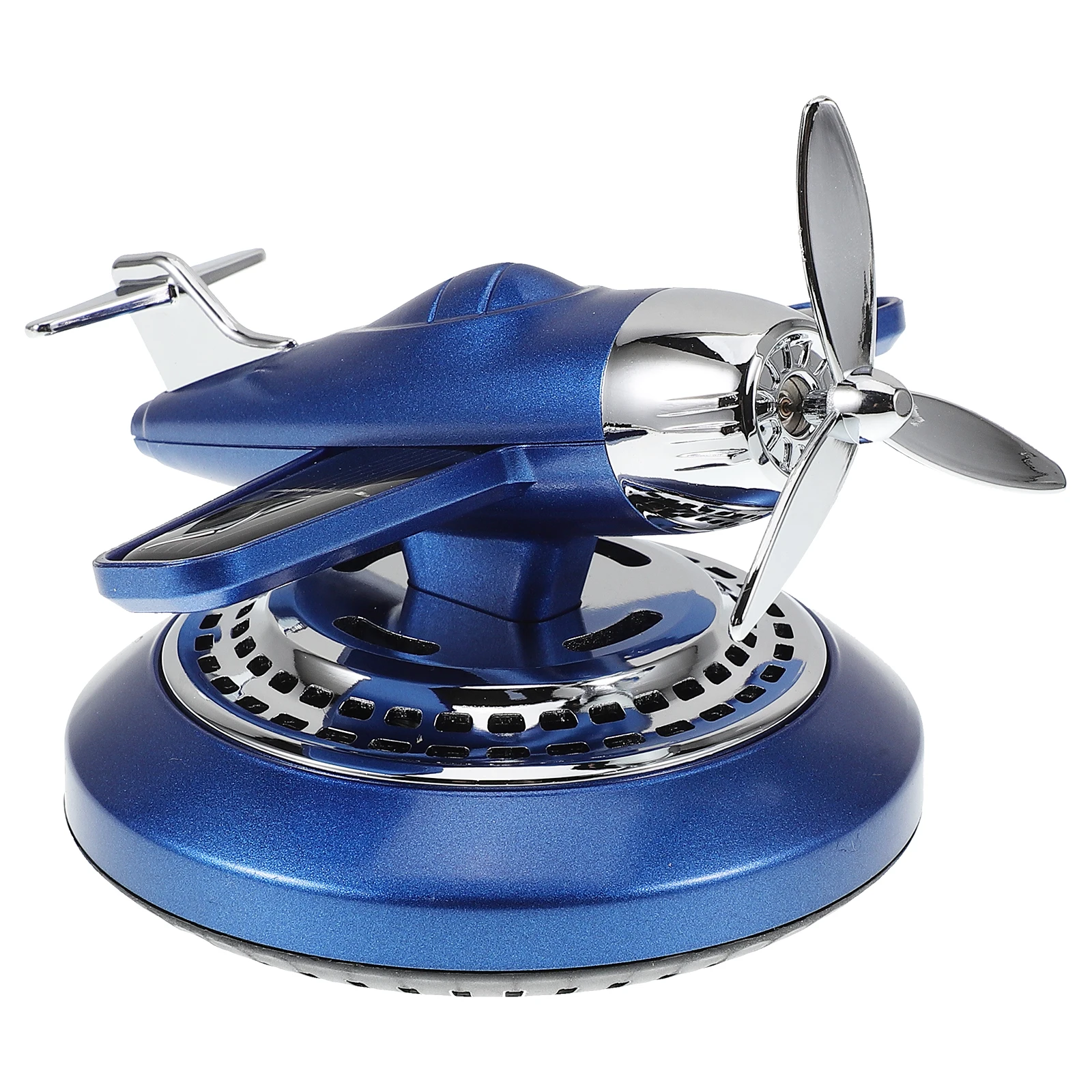 �¾翭 �ڵ��� ���ǰ ����� ��� ��ǻ�� ��� ���� ��� �Ʒθ� �׶��� �׼����� �װ��� ���