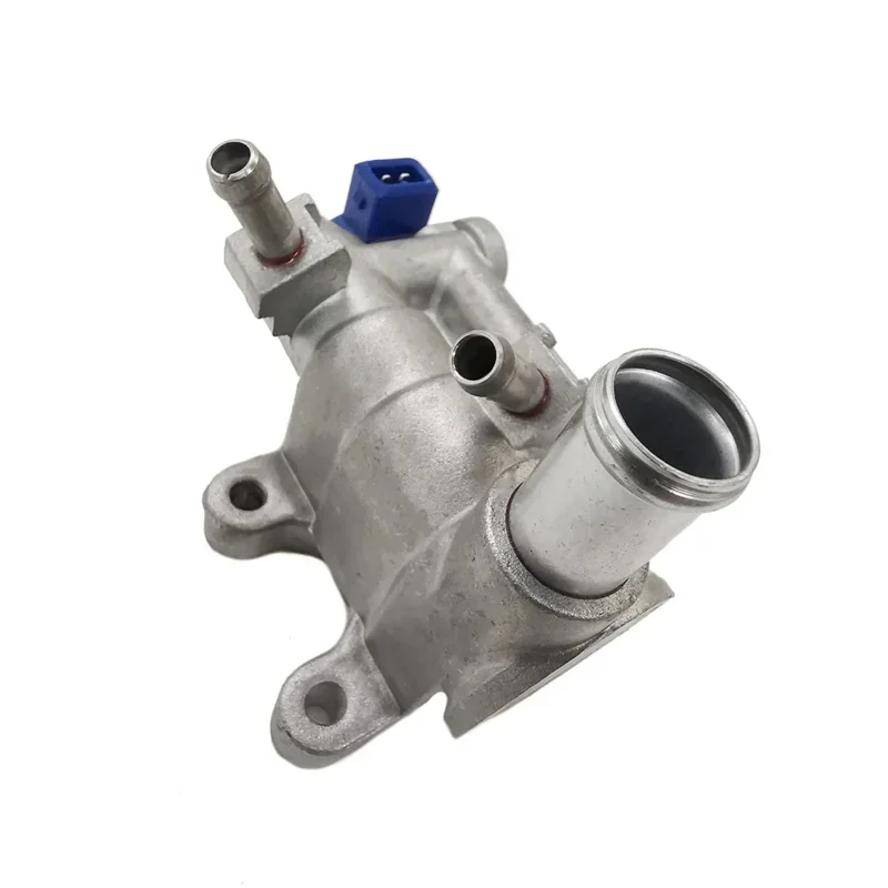 0K91E-20660 0K91E20660 VALVE-BYPASS AIR for HYUNDAI KIA models
