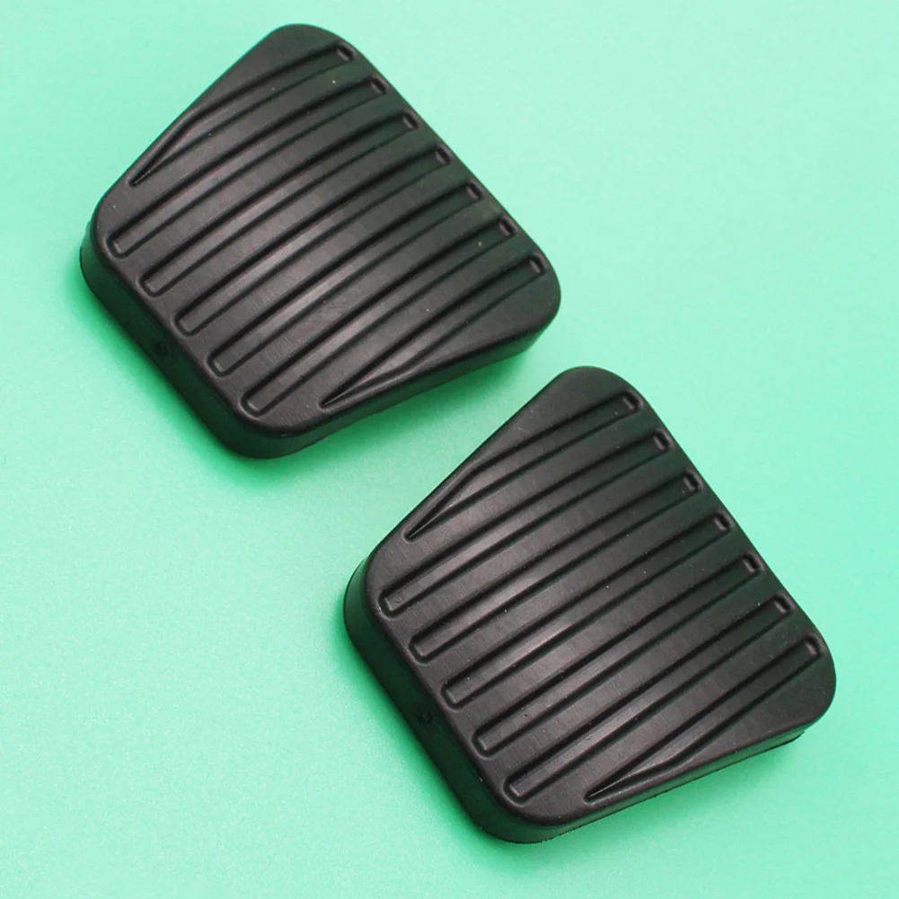 560808 2PCS 극ũ Ŭġ  е Ŀ Opel Vauxhall Corsa Vectra a B Kadett Tigra Astra F Calibra