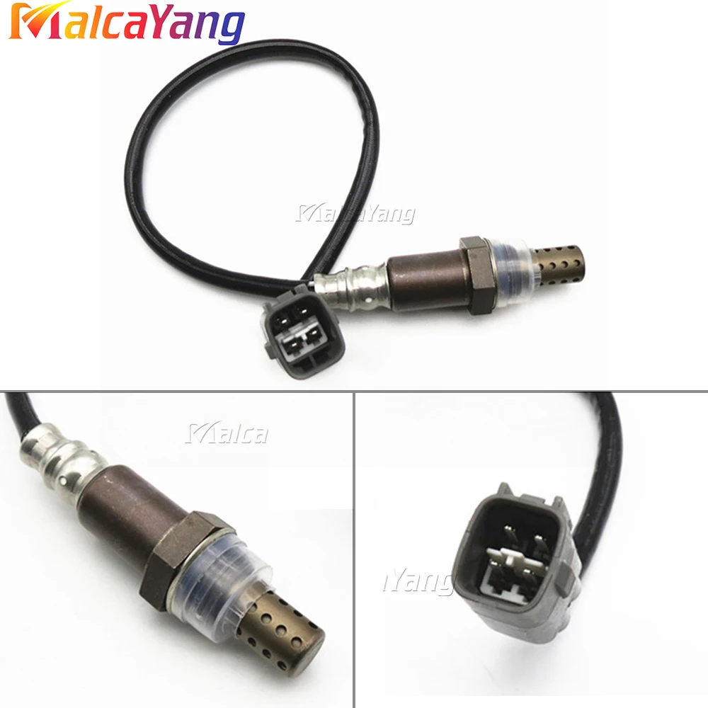 89465-50150 Ÿ 4   ũ   GS400 LS400 LS600H LX470   (O2)  8946550150