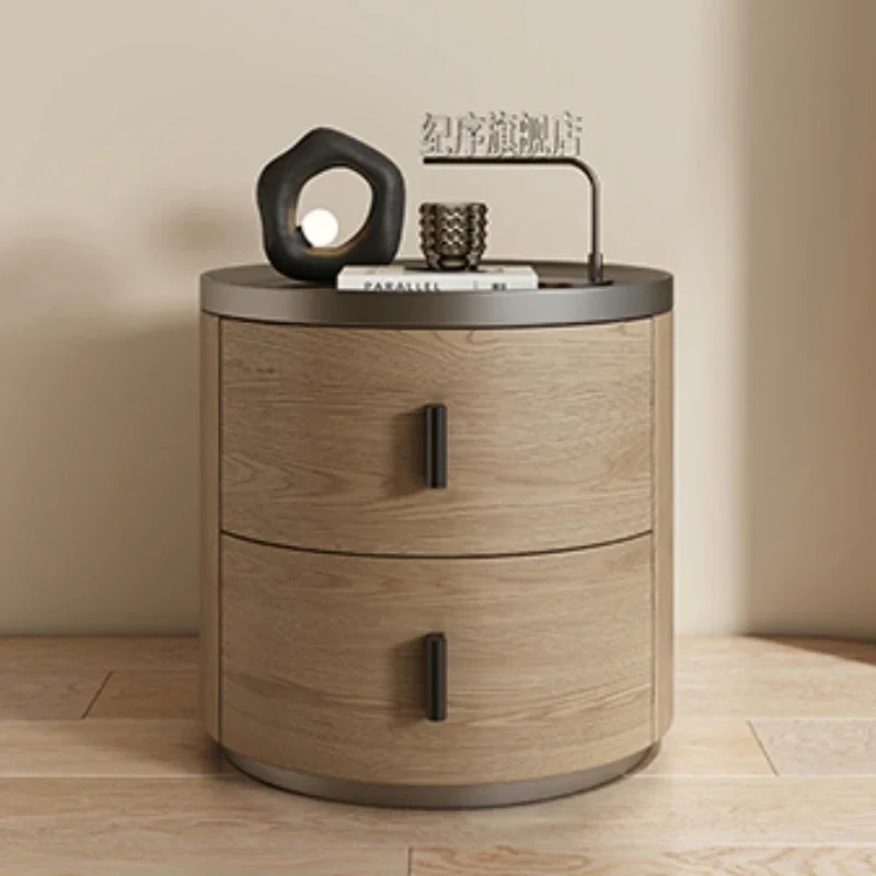 Slide image 2fcc952ae3d44fa3a191876ae7f29b5c