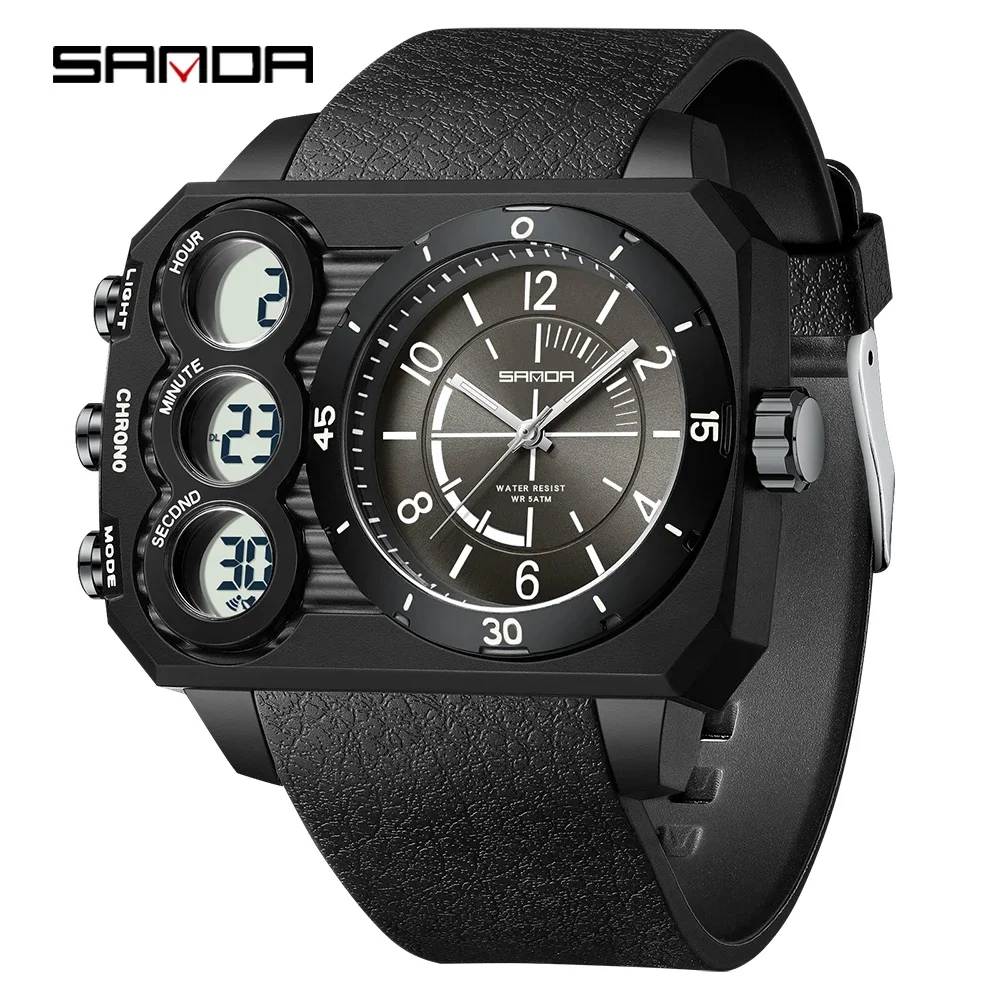 Sf152ee6c4cd54b9a867edac0866ad