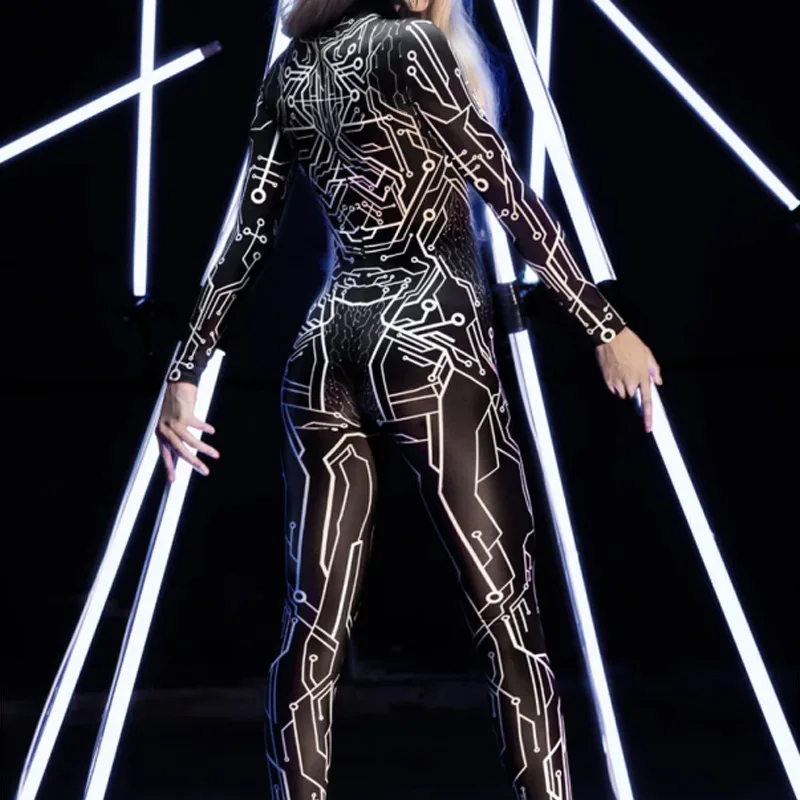 ҷ ս ǻ 2022,  ΰ ذ  Ÿ,  Ż V ڽ Ʈ, ִϸ̼