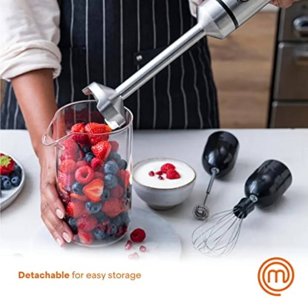 https://ae01.alicdn.com/kf/Sf152fb5d80544a819b88ac7f317e83000/MasterChef-Immersion-Blender-Handheld-with-Electric-Whisk-Milk-Frother-Attachments-Hand-Held-Stainless-Steel-Stick-Emulsifier.jpg