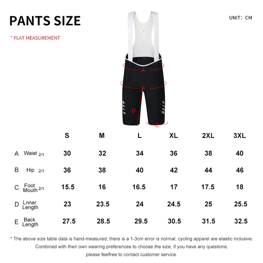 Cycling Bib Shorts Men MACP Cycling Bib Shorts High Quality Pro Team Cycling Shorts 7 Hour Elastic Interface Pad Bib Tights Road Bike Short