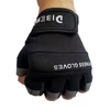 Weightlifting Gym Gloves Dumbbell Bodybuilding Training Fitness Yoga Crossfit Workout Riding 4
