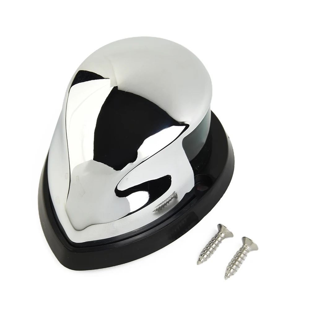 

LED Navigation Sailing Light Boat Lights NavigationLight LED Navigation Sailing Light Red And Green Boat Lights