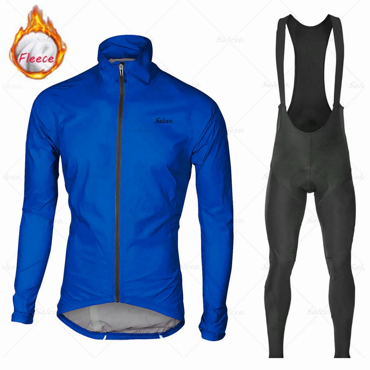 Slide image f430cd91b8bc4408bf9e1cc38ac5d765