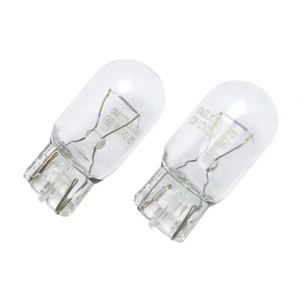 Рисунок 4 - автомобильные галогенные лампы