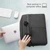 Mark Ryden Laptop Bag Business Briefcase 2-way Water Repellent Laptop HandBag(14\/15.6'') 6