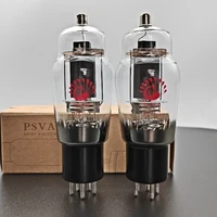 PSVANE FU-7 Vacuum Tube Hifi Audio Vintage Replace 807 for Electron Tube AMP Amplifier Kit DIY 1