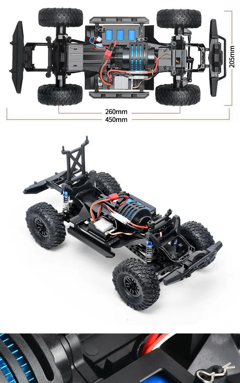 6 remote control cars details page 1_09.jpg