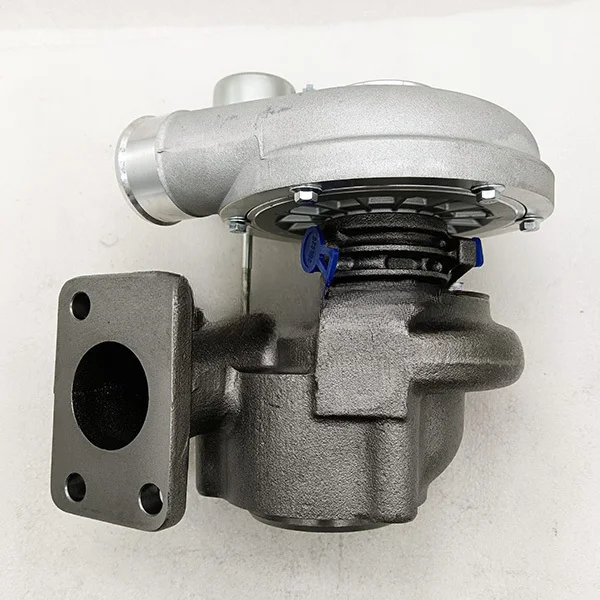 

After Market Replace New Turbocharger 268-5359 Turbo for Diesel Engine C4.4