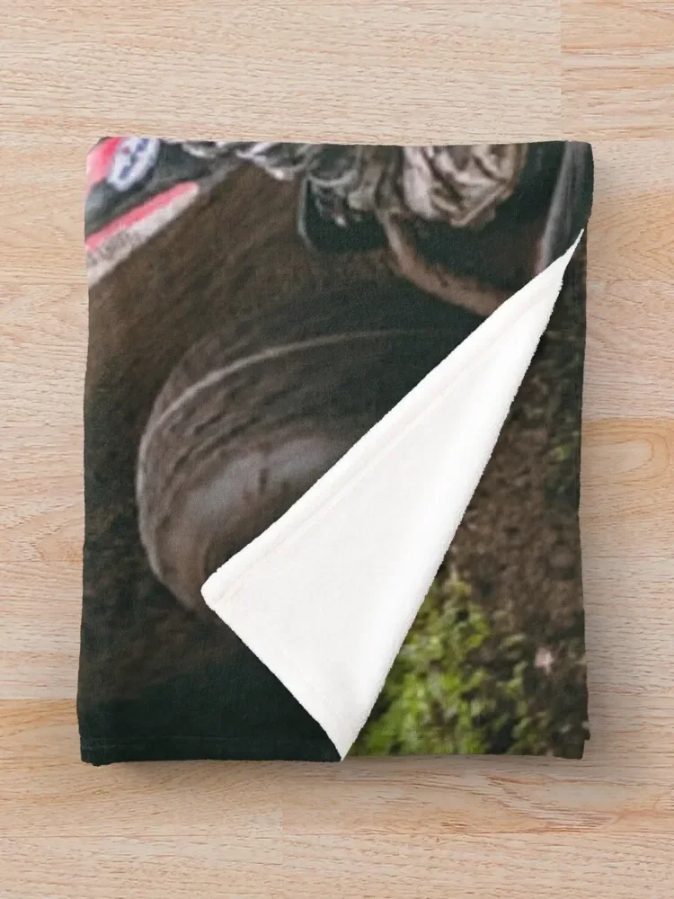 ���� ���� ATV ���� ���� 4 �� ���̽� �� ��Ʈ�� ���� ���� ���, ������ �ܿ� ���