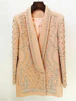 بليزر مشكوك بالكامل 3