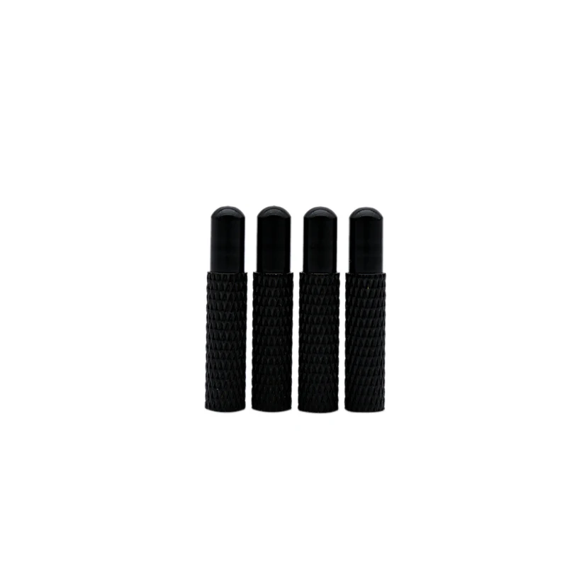 Coolstring 20 /pck 뷮/ 25*5MM    Ư   ݼ    ׸  ź Aglets