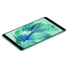 Teclast P85T 2024 Tablet (Allwinner A523 1.8GHz 8-Core/10GB (4GB+6GB)RAM/64GB ROM/8 Inch 1200*800iPS/WiFi 5/BT 5.0/5000mAh 3