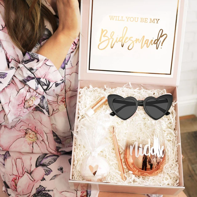 Personalized Sunglasses For Wedding Sunglasses Canada Party Favors